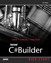 C#Builder Kick Start