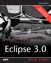 Eclipse Kick Start