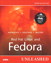 Red Hat Linux Fedora Unleashed