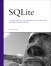 SQLite