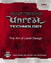 Mastering Unreal Technology: The Art of Level Design