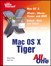 Sams Teach Yourself Mac OS X Tiger All in One