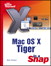Mac OS X Tiger in a Snap