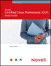 Novell Certified Linux Professional Study Guide