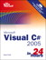 Sams Teach Yourself Visual C# 2005 in 24 Hours, Complete Starter Kit