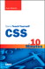 Sams Teach Yourself CSS in 10 Minutes