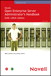 Novell Open Enterprise Server Administrator's Handbook, SUSE LINUX Edition