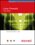 Linux Firewalls, 3rd Edition