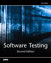 Software Testing, 2nd Edition