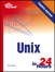 Sams Teach Yourself Unix in 24 Hours, 4th Edition