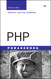 PHP Phrasebook