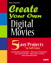 Create Your Own Digital Movies