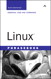 Linux Phrasebook