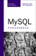 MySQL Phrasebook