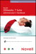 Novell ZENworks 7 Suite Administrator's Handbook