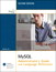 MySQL Administrator's Guide and Language Reference, 2nd Edition