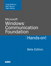 Microsoft Windows Communication Foundation: Hands-on
