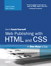 Sams Teach Yourself Web Publishing with HTML and CSS in One Hour a Day, 5th Edition
