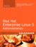 Red Hat Enterprise Linux 5 Administration Unleashed
