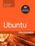 Ubuntu Unleashed