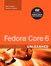 Red Hat Fedora Core 6 Unleashed