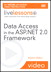 Data Access in the ASP.NET 2.0 Framework LiveLessons (Video Training)