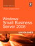 Windows Small Business Server