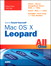 Sams Teach Yourself Mac OS X Leopard All in One