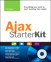Ajax Starter Kit