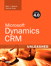Microsoft Dynamics CRM 4.0 Unleashed