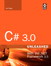 C# 3.0 Unleashed