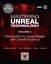 Mastering Unreal Technology, Volume I: Introduction to Level Design with Unreal Engine 3