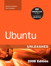 The Official Ubuntu Book