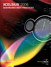 Xcelsius 2008 Dashboard Best Practices