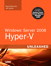 Windows Server 2008 Hyper-V Unleashed
