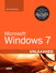 Microsoft Windows 7 Unleashed