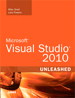Microsoft Visual Studio 2010 Unleashed