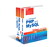 Sams Teach Yourself PHP and MySQL: Video Learning Starter Kit Bundle