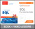 SQL Fundamentals LiveLessons Bundle