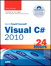 Sams Teach Yourself Visual C# 2010 in 24 Hours: Complete Starter Kit