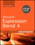 Microsoft Expression Blend 4 Unleashed