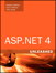 ASP.NET 4 Unleashed