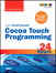 Sams Teach Yourself Cocoa Touch Programming in 24 Hours