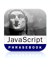 JavaScript Phrasebook App (iPhone)
