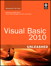 Visual Basic 2010 Unleashed, Portable Documents