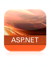 ASP.NET MVC Framework Unleashed App (iPhone)