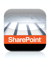 SharePoint 2007 How-To App (iPhone)