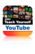 Sams Teach Yourself YouTube in 10 Minutes App (iPhone)