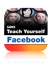 Sams Teach Yourself Facebook in 10 Minutes App (iPhone)