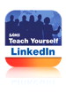 Sams Teach Yourself LinkedIn in 10 Minutes App (iPhone)